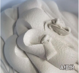 青白江混凝土预制节段拼接胶